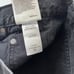 Agolde Dee Shorts Size 26 NEW
