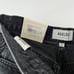 Agolde Dee Shorts Size 26 NEW