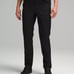 LULULEMON MENS ABC CLASSIC FIT TROUSER SMOOTH TWILL 34”L