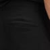 LULULEMON MENS ABC CLASSIC FIT TROUSER SMOOTH TWILL 34”L