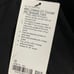 LULULEMON MENS ABC CLASSIC FIT TROUSER SMOOTH TWILL 34”L