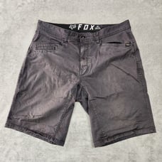 Fox Mens Short Size 36
