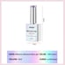 Reflective gel nail Polish disco polish