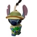 Animal Kingdom Safari Stitch water bottle