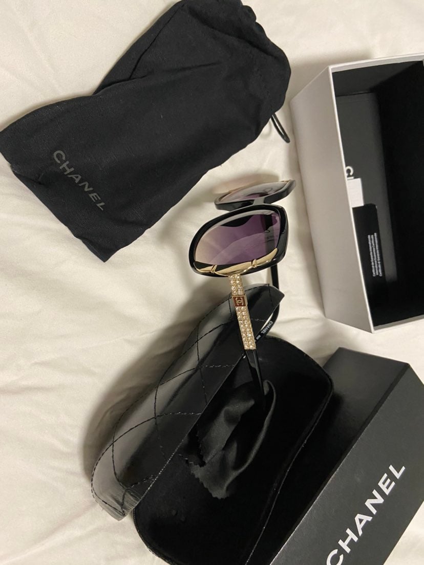 sunglasses for women