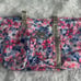 Lilly Pulitzer Insulated Beach Tote Resort White 'Party Like A Lobster