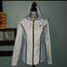 New Womens Nike Jacket Size Large