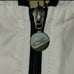 New Womens Nike Jacket Size Large