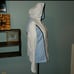New Womens Nike Jacket Size Large
