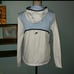 New Womens Nike Jacket Size Large