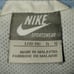 New Womens Nike Jacket Size Large