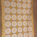 antique tablecloths, napkins, doilies