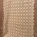 antique tablecloths, napkins, doilies