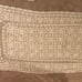 antique tablecloths, napkins, doilies