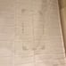 antique tablecloths, napkins, doilies