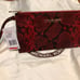 Michael Kors Clutch