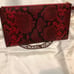 Michael Kors Clutch