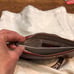 Michael Kors Clutch
