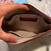 Michael Kors Clutch