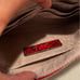Michael Kors Clutch
