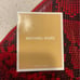 Michael Kors Clutch