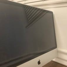 mac desktop