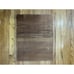 Vintage Hand Carved Wood Mayan Wall Plaque Figures 3ds Bundle Of (2)
