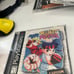 Pocket Fighter