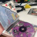 Pocket Fighter