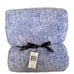 Vera Bradley blanket