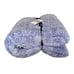 Vera Bradley blanket