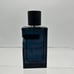 165 AUTH Y by Yves Saint Laurent YSL 3.3 oz EDP Cologne for Men
