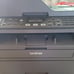 Brother printer