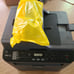 Brother printer