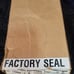 ALLEN-BRADLEY Powerflex Ethernet/IP Adapter ***Brand New***