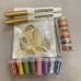 Resin kit