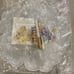 Resin kit