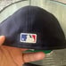 Fear of God Essentials X New Era Fitted Cap