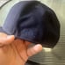 Fear of God Essentials X New Era Fitted Cap