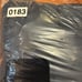 ScotteVest Ultility Vest Mens XL Black SEV Tec Full Zip Vest Size XL Pockets