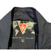 ScotteVest Ultility Vest Mens XL Black SEV Tec Full Zip Vest Size XL Pockets