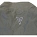 ScotteVest Ultility Vest Mens XL Black SEV Tec Full Zip Vest Size XL Pockets