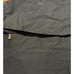 ScotteVest Ultility Vest Mens XL Black SEV Tec Full Zip Vest Size XL Pockets