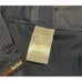 ScotteVest Ultility Vest Mens XL Black SEV Tec Full Zip Vest Size XL Pockets