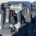 Porter cable nail gun