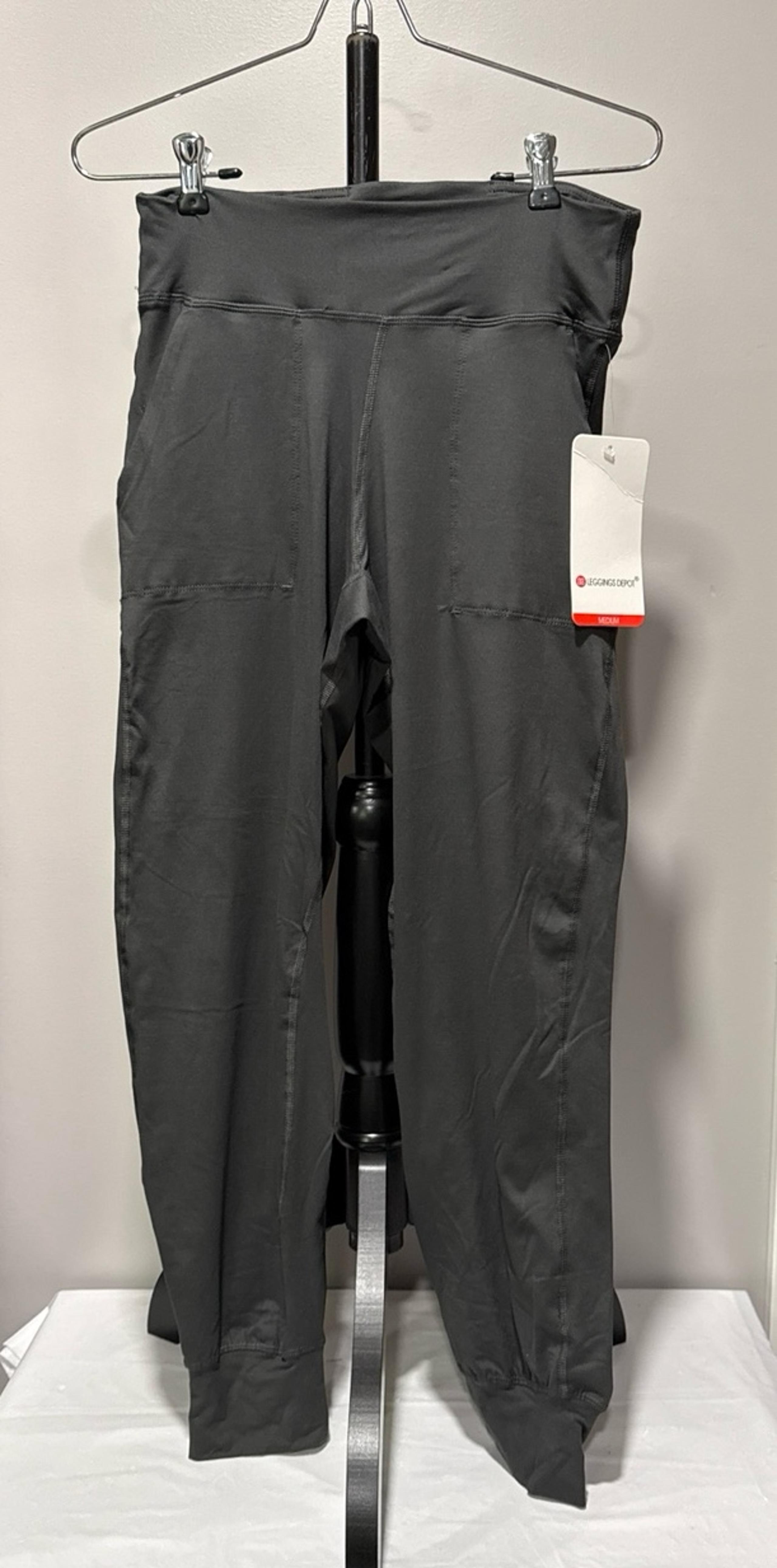 Leggings New!