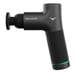 Hyperice Hypervolt GO Percussion Massage Gun