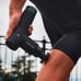 Hyperice Hypervolt GO Percussion Massage Gun
