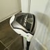 TaylorMade RocketBallz RBZ 3-Wood 15* Stiff Flex Right Handed