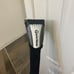 TaylorMade RocketBallz RBZ 3-Wood 15* Stiff Flex Right Handed